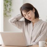 タイトル画像