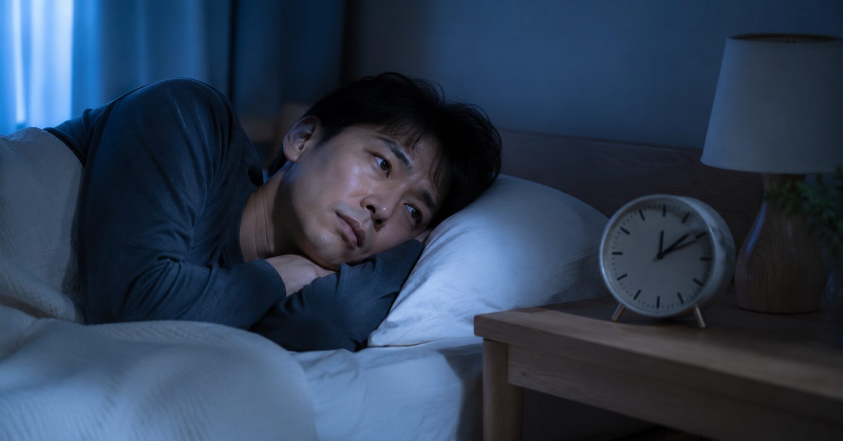 タイトル画像